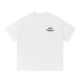 Sponsored by God- Unisex Shirt